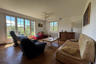 achat maison bg-de-peage 26300