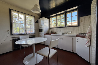 achat maison bg-de-peage 26300