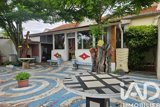 achat maison bg-de-peage 26300