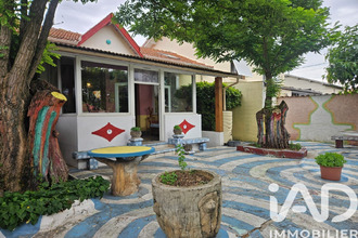 achat maison bg-de-peage 26300