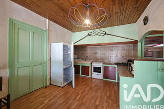 achat maison bg-de-peage 26300
