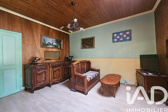 achat maison bg-de-peage 26300