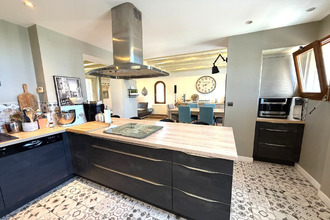achat maison bg-de-peage 26300