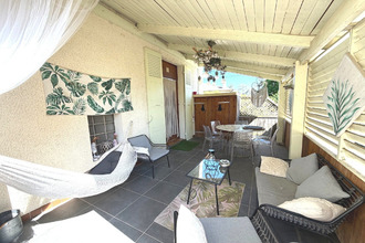 achat maison bg-de-peage 26300
