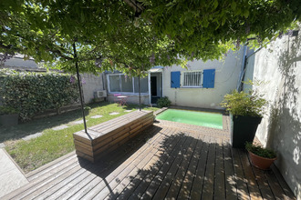 achat maison bg-de-peage 26300