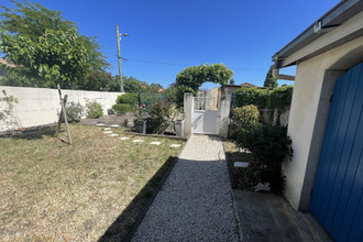 achat maison bg-de-peage 26300