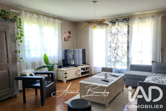 achat maison bg-de-peage 26300