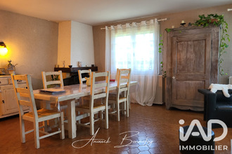 achat maison bg-de-peage 26300