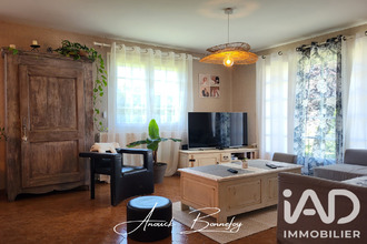 achat maison bg-de-peage 26300