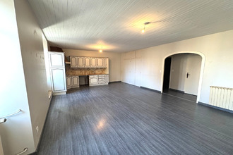 achat maison bg-de-peage 26300