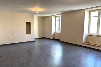 achat maison bg-de-peage 26300