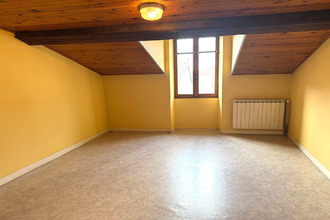 achat maison bg-de-peage 26300