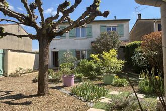 achat maison bg-de-peage 26300
