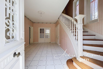 achat maison bg-de-peage 26300