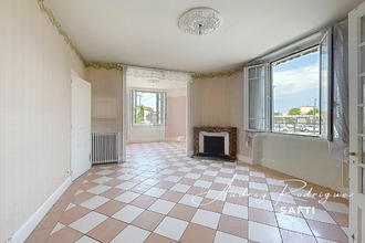 achat maison bg-de-peage 26300