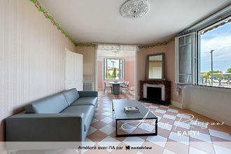 achat maison bg-de-peage 26300