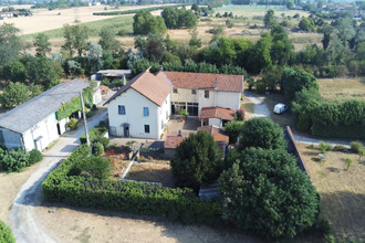 achat maison bg-de-peage 26300
