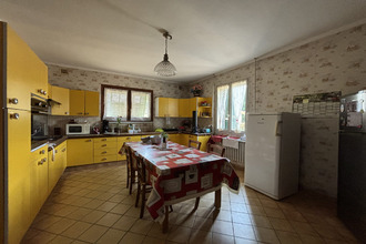 achat maison bg-de-peage 26300