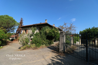 achat maison bg-de-peage 26300