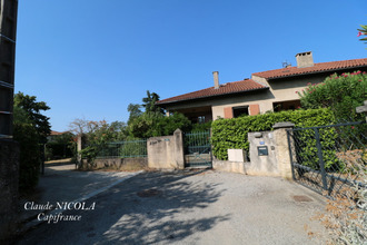 achat maison bg-de-peage 26300