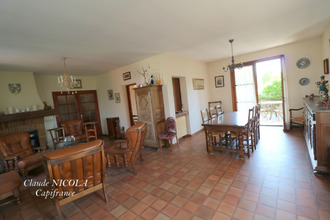 achat maison bg-de-peage 26300