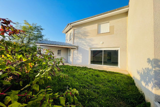 achat maison bg-de-peage 26300