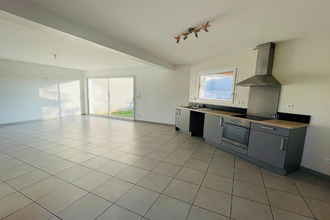 achat maison bg-de-peage 26300