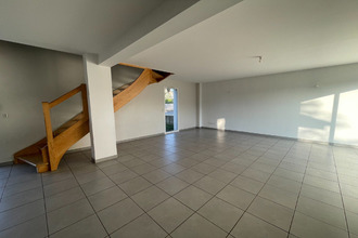 achat maison bg-de-peage 26300