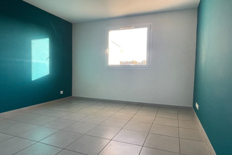 achat maison bg-de-peage 26300