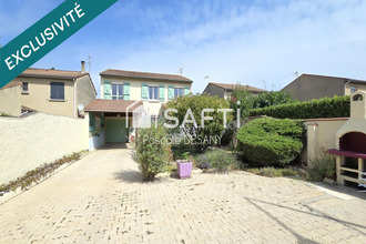 achat maison bg-de-peage 26300