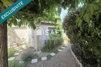 achat maison bg-de-peage 26300