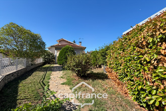 achat maison bg-de-peage 26300