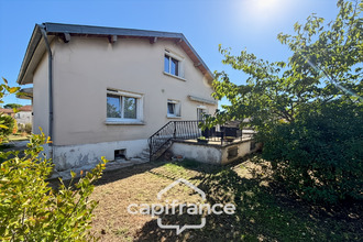 achat maison bg-de-peage 26300