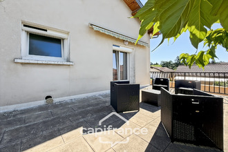 achat maison bg-de-peage 26300