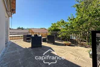 achat maison bg-de-peage 26300