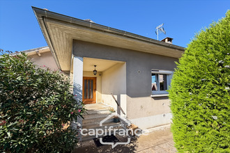 achat maison bg-de-peage 26300
