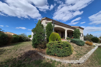 achat maison bg-de-peage 26300