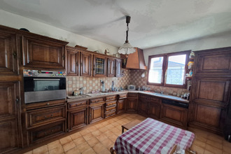 achat maison bg-de-peage 26300