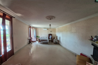 achat maison bg-de-peage 26300