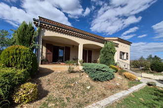 achat maison bg-de-peage 26300