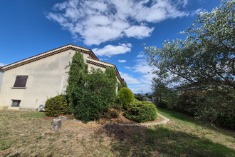 achat maison bg-de-peage 26300