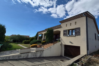 achat maison bg-de-peage 26300