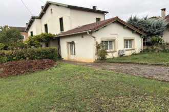 achat maison bg-de-peage 26300