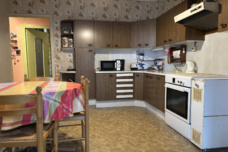 achat maison bg-de-peage 26300