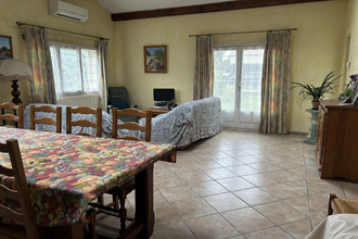 achat maison bg-de-peage 26300