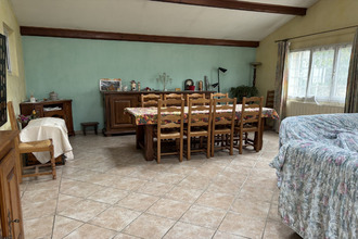 achat maison bg-de-peage 26300