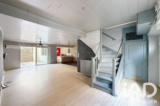achat maison bg-de-peage 26300