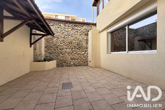 achat maison bg-de-peage 26300