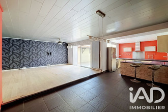 achat maison bg-de-peage 26300