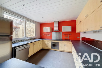achat maison bg-de-peage 26300